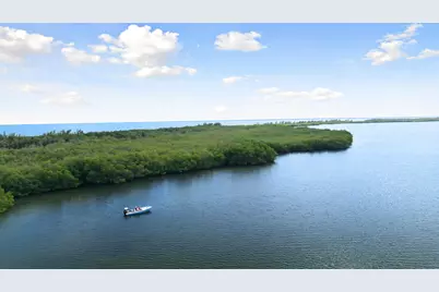 Main Key, Barnes Sound, Key Largo, FL 33037 - Photo 23
