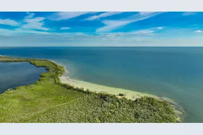 Main Key, Barnes Sound, Key Largo, FL 33037 - Photo 11