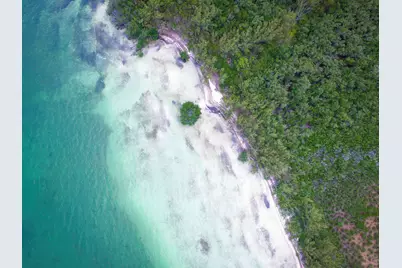 Main Key, Barnes Sound, Key Largo, FL 33037 - Photo 31