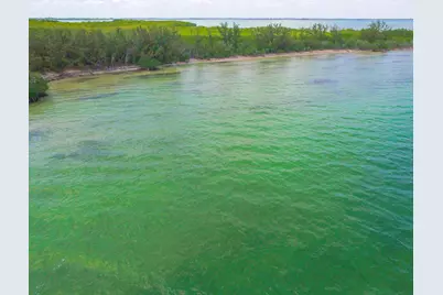 Main Key, Barnes Sound, Key Largo, FL 33037 - Photo 39