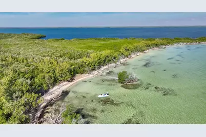 Main Key, Barnes Sound, Key Largo, FL 33037 - Photo 3