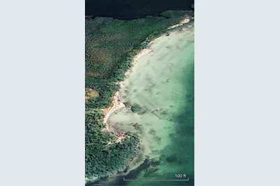 Main Key, Barnes Sound, Key Largo, FL 33037 - Photo 55
