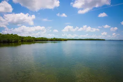 Main Key, Barnes Sound, Key Largo, FL 33037 - Photo 29