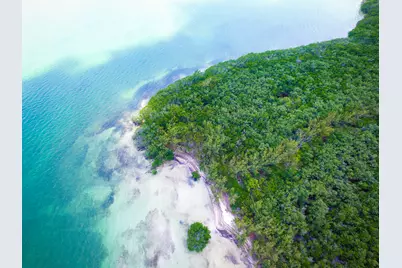Main Key, Barnes Sound, Key Largo, FL 33037 - Photo 27