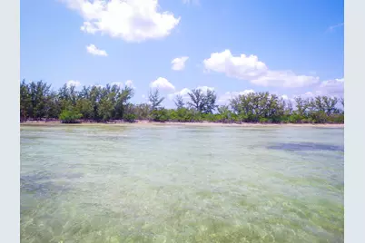 Main Key, Barnes Sound, Key Largo, FL 33037 - Photo 49