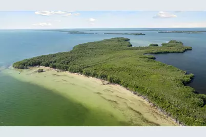 Main Key, Barnes Sound, Key Largo, FL 33037 - Photo 19