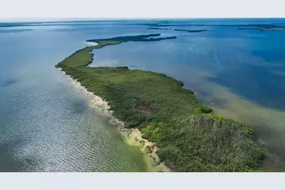 Main Key, Barnes Sound, Key Largo, FL 33037 - Photo 15