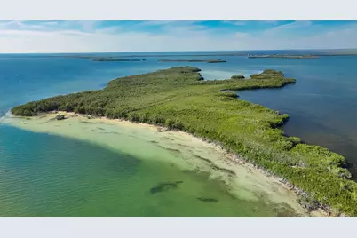 Main Key, Barnes Sound, Key Largo, FL 33037 - Photo 13
