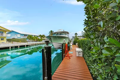 341 Sombrero Beach Road, Marathon, FL 33050 - Photo 19