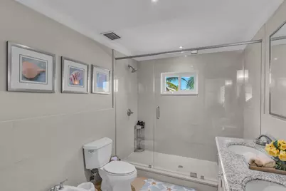 341 Sombrero Beach Road, Marathon, FL 33050 - Photo 39