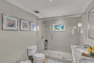 341 Sombrero Beach Rd, Marathon, FL 33050 - Photo 39