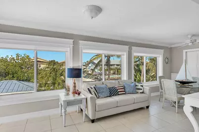 341 Sombrero Beach Road, Marathon, FL 33050 - Photo 21
