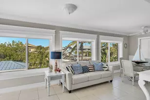 341 Sombrero Beach Rd, Marathon, FL 33050 - Photo 21