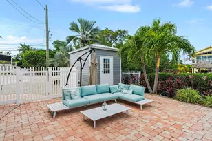 341 Sombrero Beach Rd, Marathon, FL 33050 - Photo 9