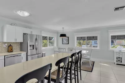 341 Sombrero Beach Road, Marathon, FL 33050 - Photo 29