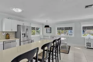 341 Sombrero Beach Rd, Marathon, FL 33050 - Photo 29