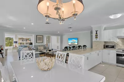341 Sombrero Beach Road, Marathon, FL 33050 - Photo 31