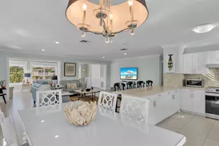 341 Sombrero Beach Rd, Marathon, FL 33050 - Photo 31