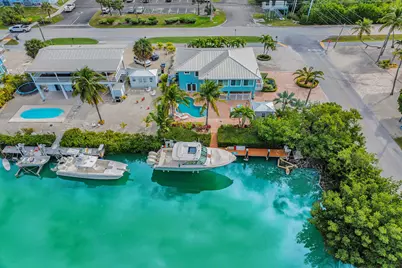 341 Sombrero Beach Road, Marathon, FL 33050 - Photo 15