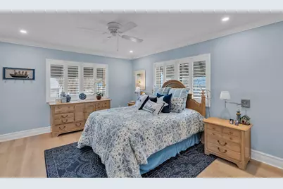 341 Sombrero Beach Road, Marathon, FL 33050 - Photo 35