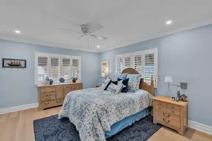 341 Sombrero Beach Rd, Marathon, FL 33050 - Photo 35