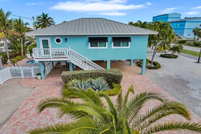 341 Sombrero Beach Road, Marathon, FL 33050 - Photo 3
