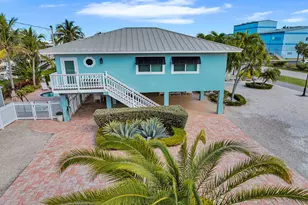 341 Sombrero Beach Rd, Marathon, FL 33050 - Photo 3