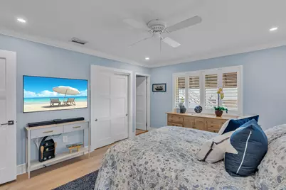 341 Sombrero Beach Road, Marathon, FL 33050 - Photo 37