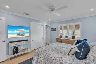 341 Sombrero Beach Rd, Marathon, FL 33050 - Photo 37