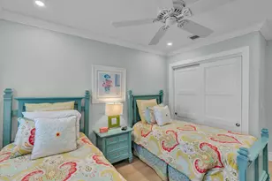 341 Sombrero Beach Rd, Marathon, FL 33050 - Photo 41