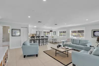 341 Sombrero Beach Road, Marathon, FL 33050 - Photo 25