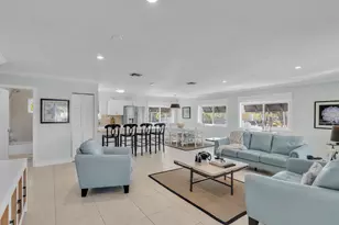 341 Sombrero Beach Rd, Marathon, FL 33050 - Photo 25