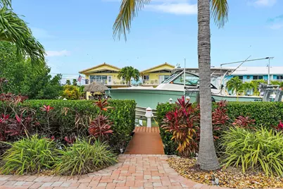 341 Sombrero Beach Road, Marathon, FL 33050 - Photo 17
