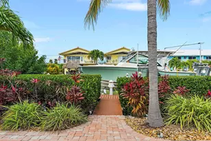 341 Sombrero Beach Rd, Marathon, FL 33050 - Photo 17