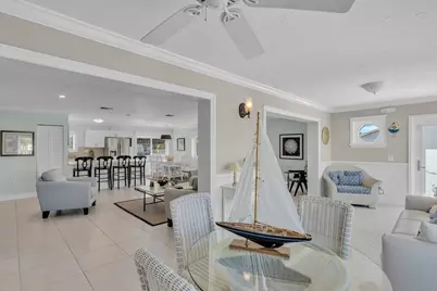 341 Sombrero Beach Road, Marathon, FL 33050 - Photo 23