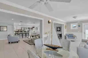 341 Sombrero Beach Rd, Marathon, FL 33050 - Photo 23