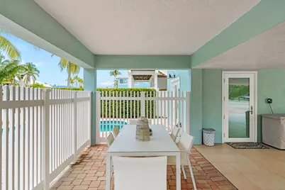 341 Sombrero Beach Road, Marathon, FL 33050 - Photo 11