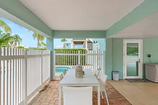 341 Sombrero Beach Rd, Marathon, FL 33050 - Photo 11