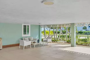 341 Sombrero Beach Rd, Marathon, FL 33050 - Photo 13