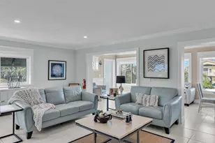 341 Sombrero Beach Rd, Marathon, FL 33050 - Photo 27