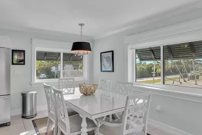 341 Sombrero Beach Road, Marathon, FL 33050 - Photo 33