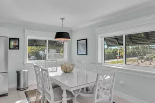 341 Sombrero Beach Rd, Marathon, FL 33050 - Photo 33