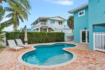 341 Sombrero Beach Road, Marathon, FL 33050 - Photo 7