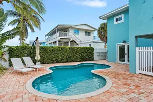 341 Sombrero Beach Rd, Marathon, FL 33050 - Photo 7