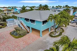 341 Sombrero Beach Rd, Marathon, FL 33050 - Photo 5