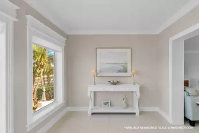 341 Sombrero Beach Road, Marathon, FL 33050 - Photo 47