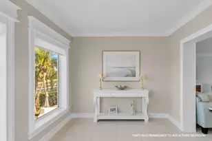 341 Sombrero Beach Rd, Marathon, FL 33050 - Photo 47