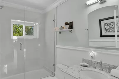 341 Sombrero Beach Road, Marathon, FL 33050 - Photo 43