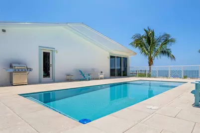 80201 Overseas Highway, Upper Matecumbe Key Islamorada, FL 33036 - Photo 53