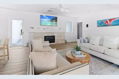 80201 Overseas Highway, Upper Matecumbe Key Islamorada, FL 33036 - Photo 9